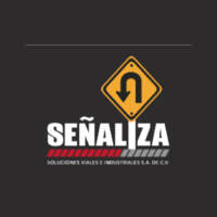 Señaliza