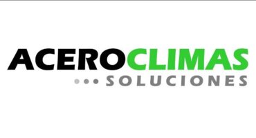 ACEROCLIMAS SOLUCIONES