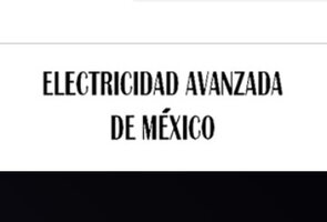 Electricidad Avanzada México