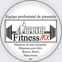 Forever Fitness MX