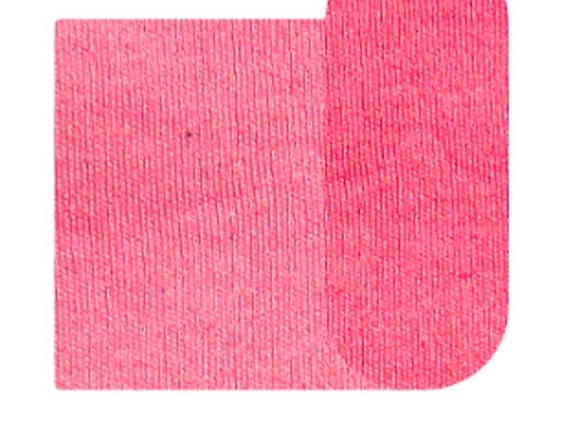 Tela interlock coral 2743 Mexico