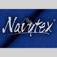 Navytex