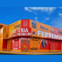 Ferremundo Linares