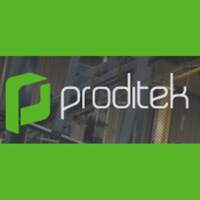 Proditek