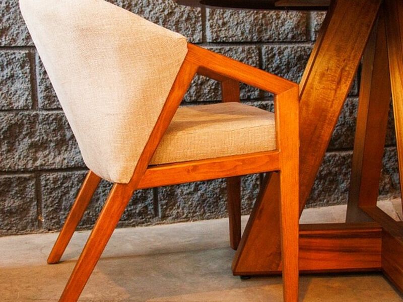 Sillón  México