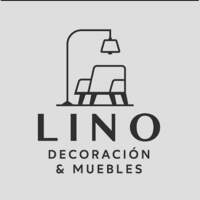Lino Muebles