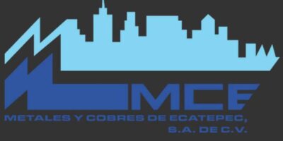 Metales y Cobres de Ecatepec