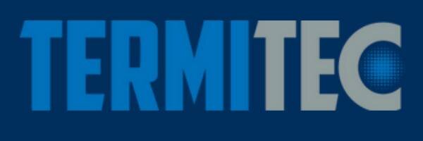 TERMITEC
