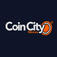 Coin City