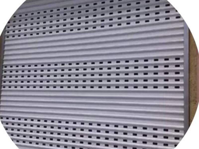 Automatización cortinas acero México
