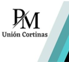 CORTINAS DE ACERO "UNIÓN CORTINAS"
