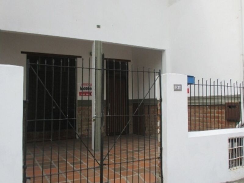 epitome del lujo Casa Venta México