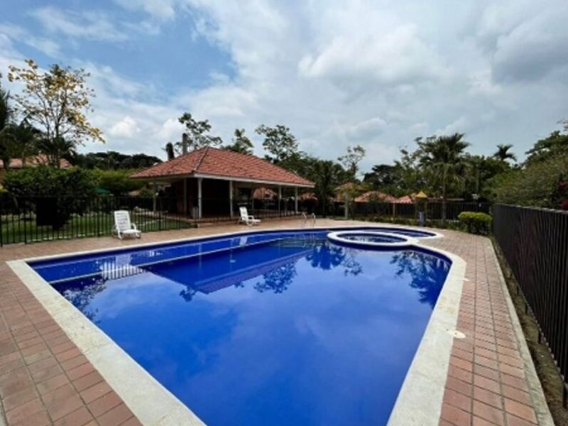  fraccionamiento LomAlta Casa Venta México