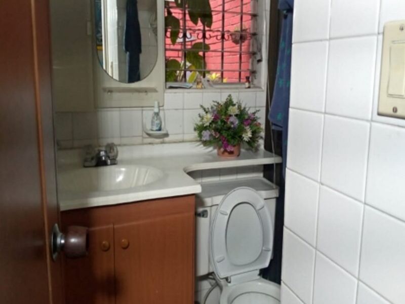   Casa prestigioso Club  Venta México