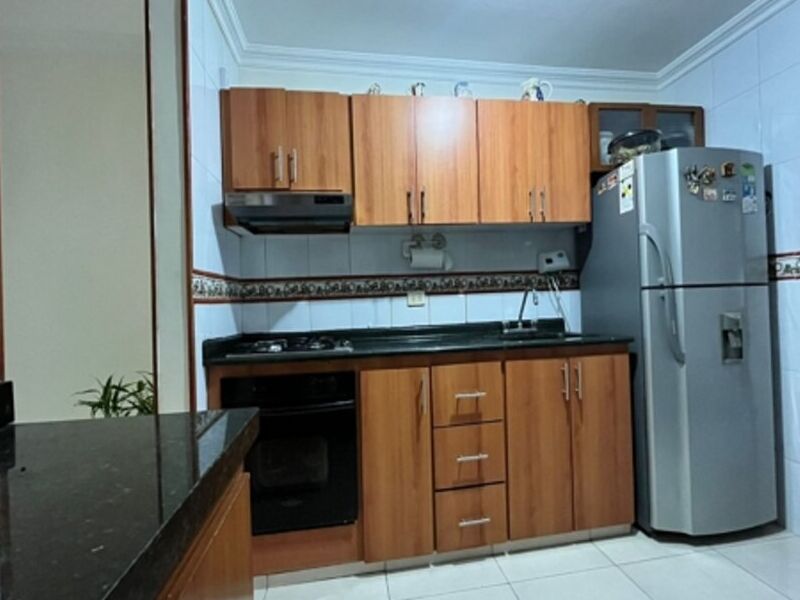  Casa Venta prestigioso Club México