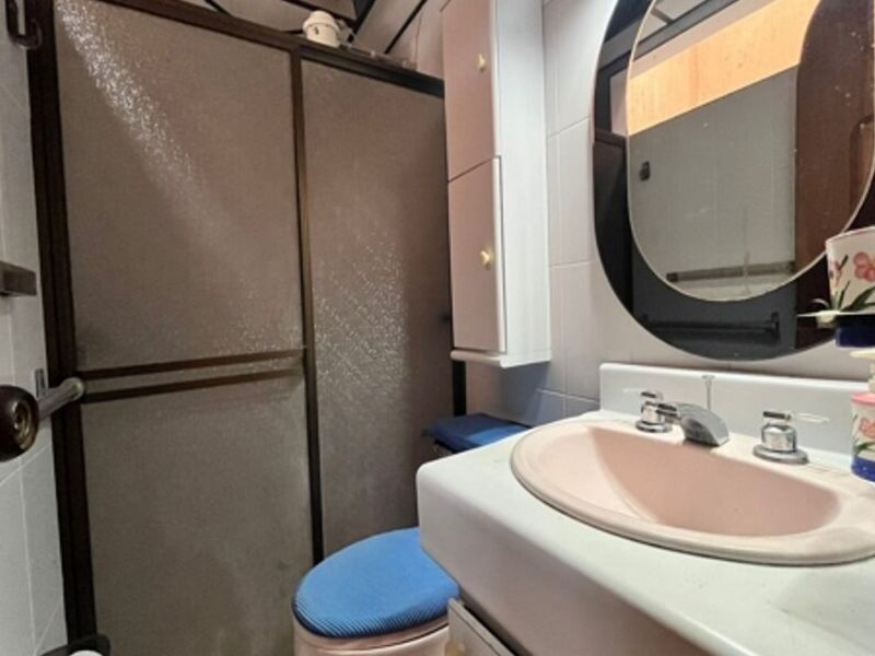  Casa tres niveles Venta México