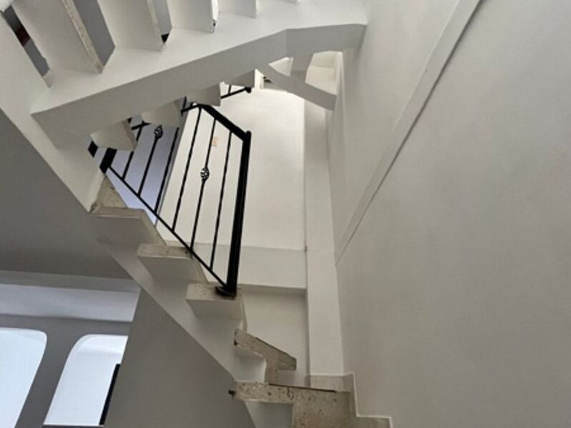 Casa Venta  mayor plusvalía México