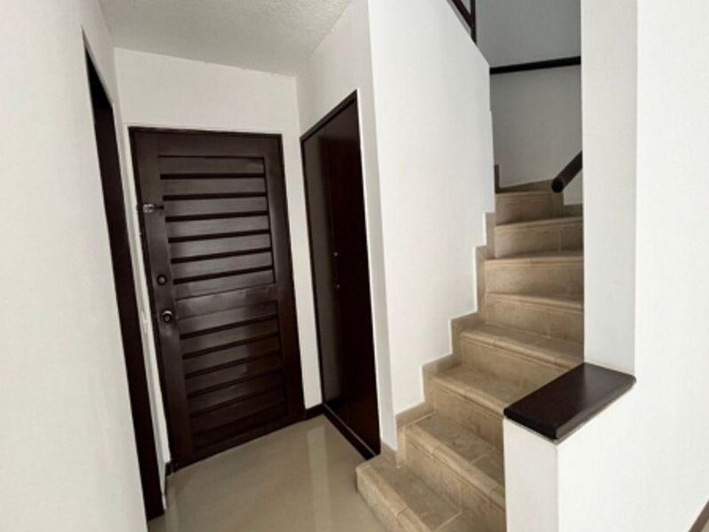 entretenimiento Casa Venta México