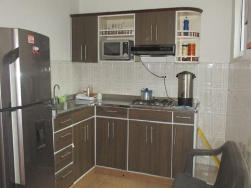  Casa Venta 7,000 metros cuadrados México