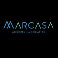 Marcasa