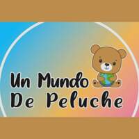 Un Mundo De Peluche