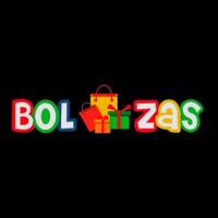 BolZas