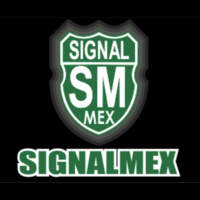 Signalmex