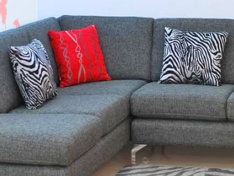 Sofa Innovador Mexico