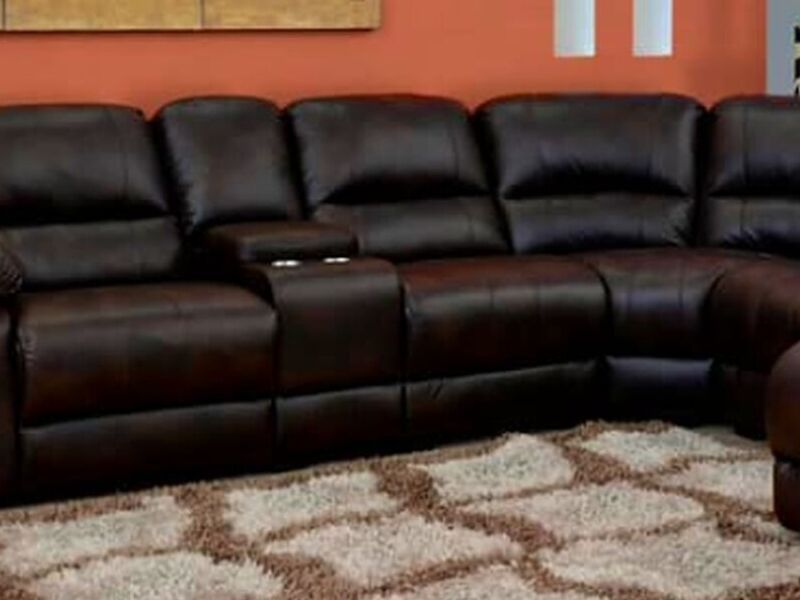 Sofa Cama Mexico