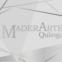 Maderarte Quiroga