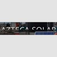 AZTECA SOLAR