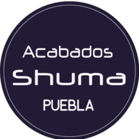 Acabados Shuma