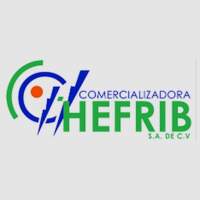 HEFRIB