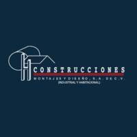 H. Construcciones Montajes y Diseño