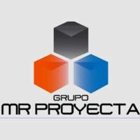 MR PROYECTA CONSTRUCCIONES