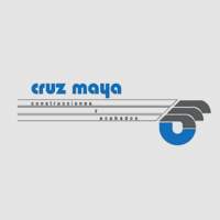 Cruz Maya Construcciones