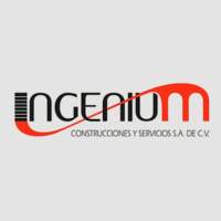 Ingenium Construcciones y Servicios