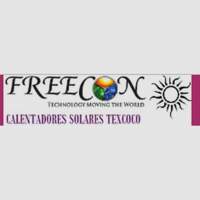 FREECON