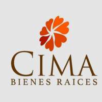 CIMA Bienes Raíces