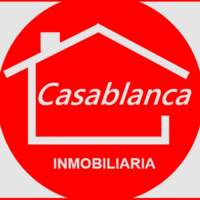 Casablanca Inmobiliaria
