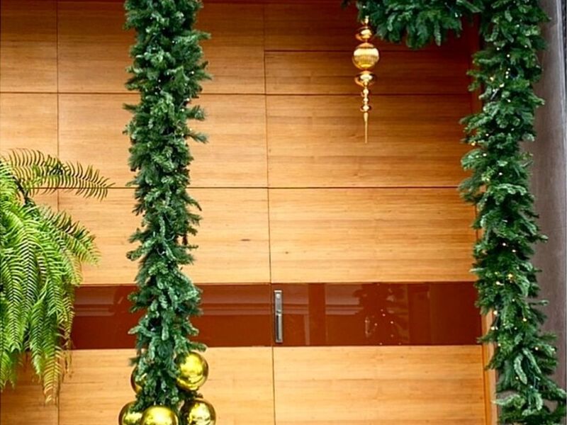 Diseño interior 4 Monterrey