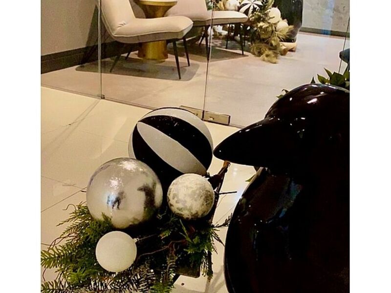 Diseño interior 6 Monterrey