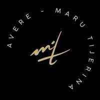 AVERE