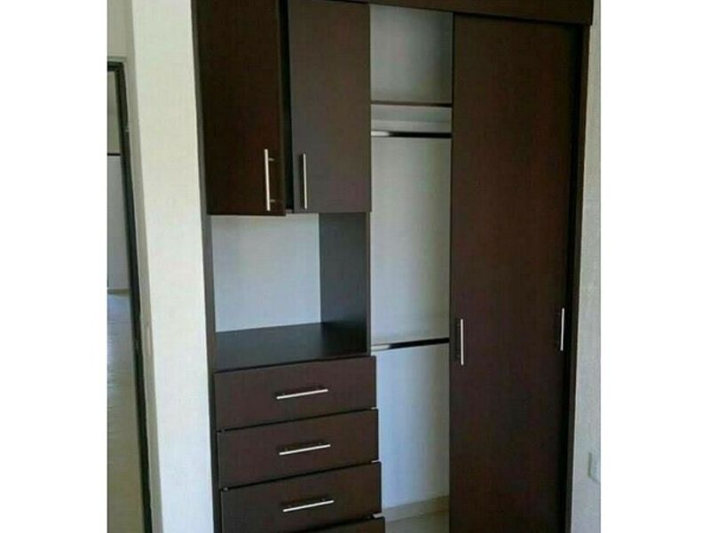 Closet 7 Guadalupe