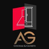 AG cocinas y closets