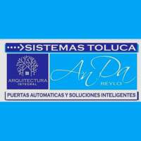 ANDA