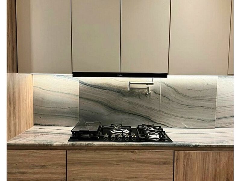 Mueble cocina 3 México