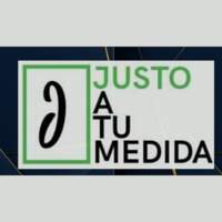 Justo a tu medida