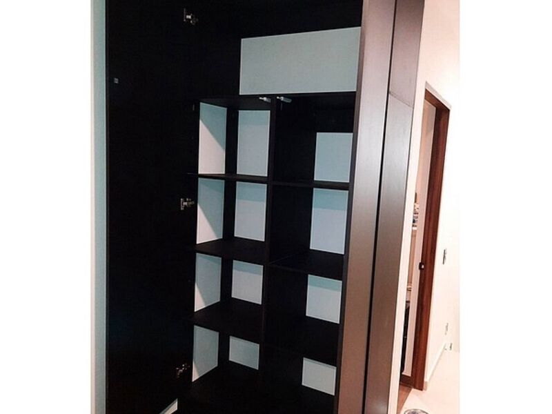 Closet 5 Zapopan