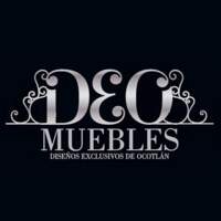 DEO Muebles